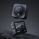 DJI Action 2